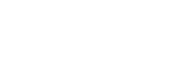 Energis