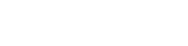 Bergbau Erbe Saar Logo