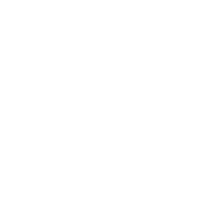 Grabkapelle Stuttgart Logo