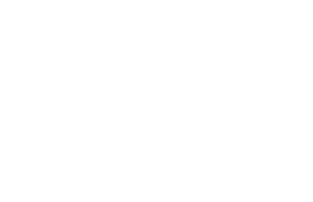 Landesmuseum Wuerttemberg Logo