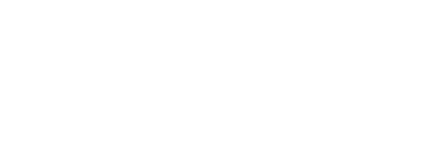 Region Stuttgart Tourismus Logo