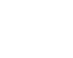 SWR Logo