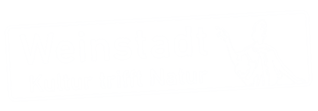 Weinstadt Logo