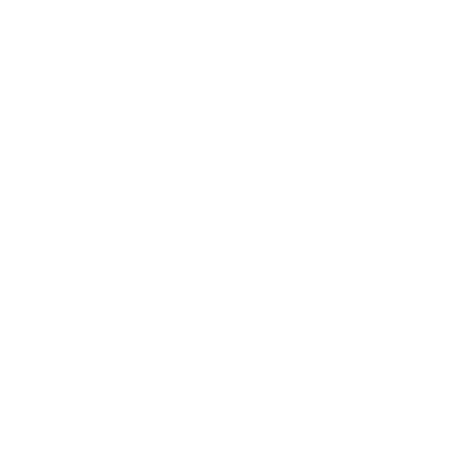 Mercedes-Benz Logo