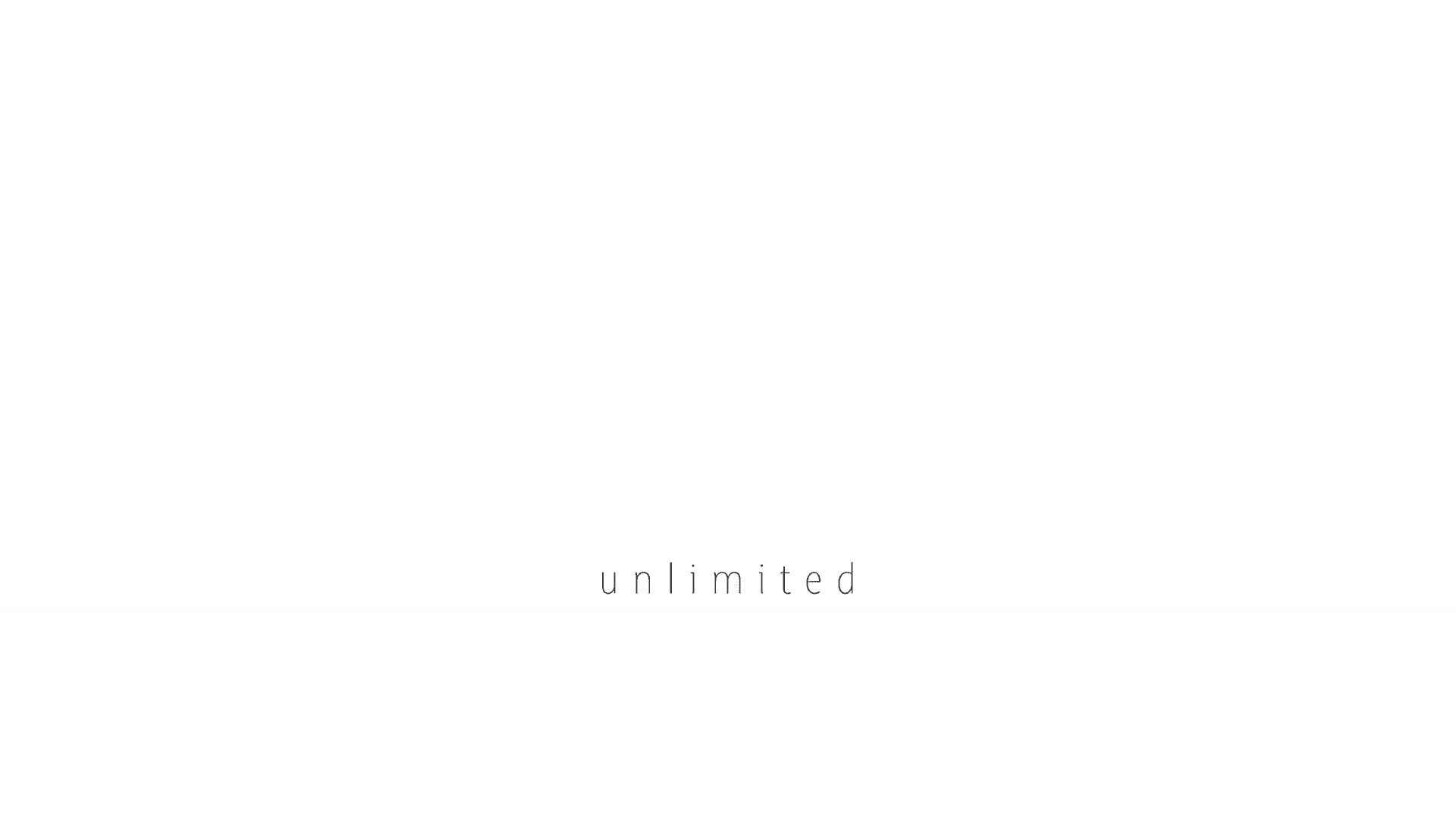 Innsbruck Tourismus Logo