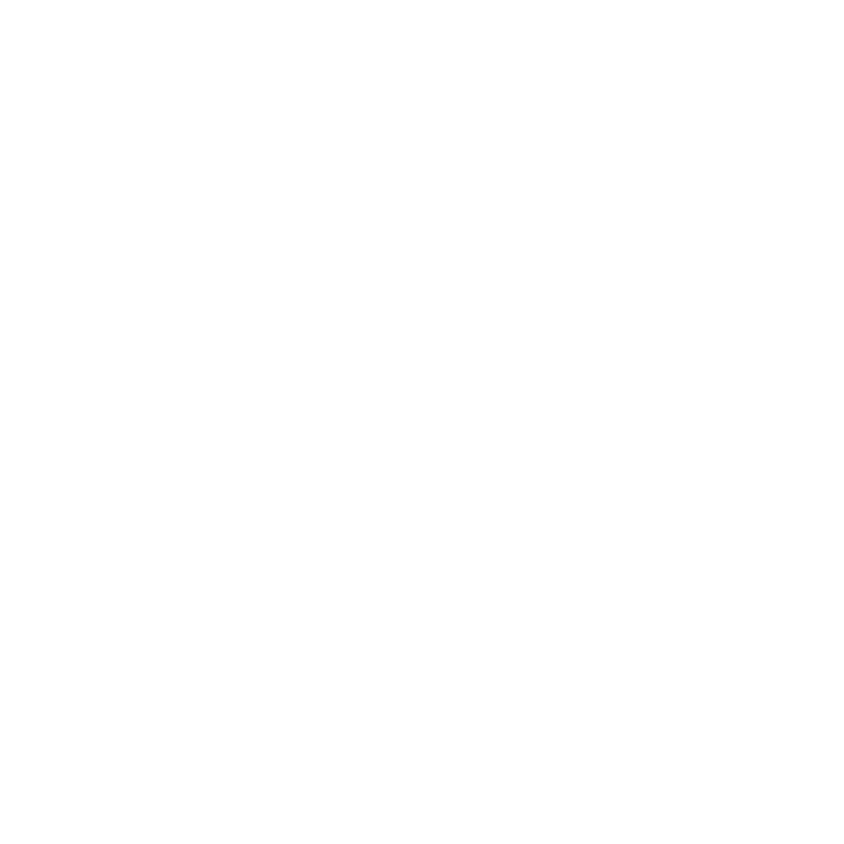 Grabkapelle Stuttgart Logo