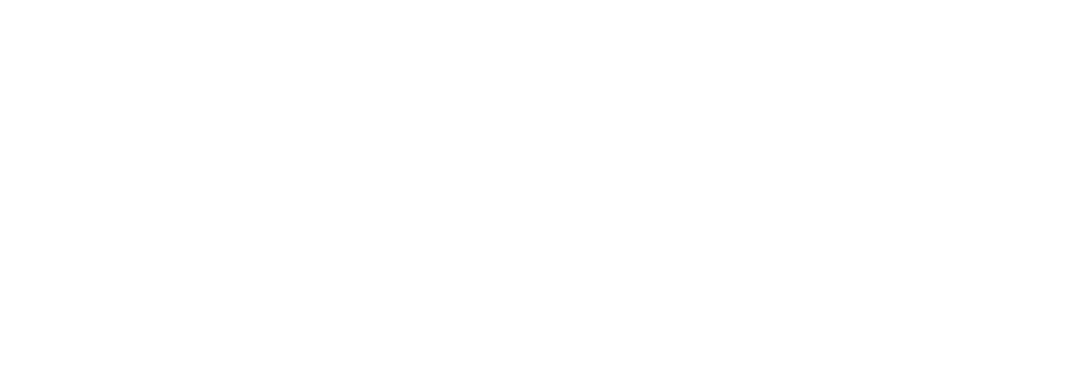 Region Stuttgart Tourismus Logo