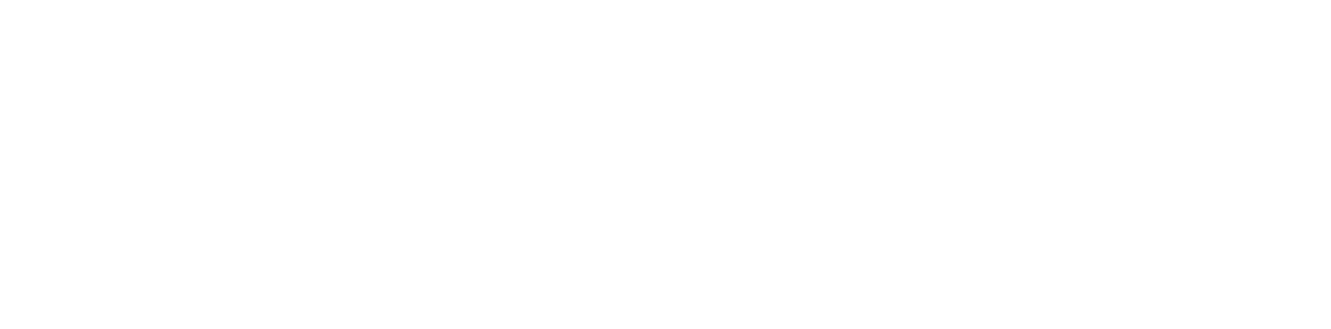 Bergbau Erbe Saar Logo