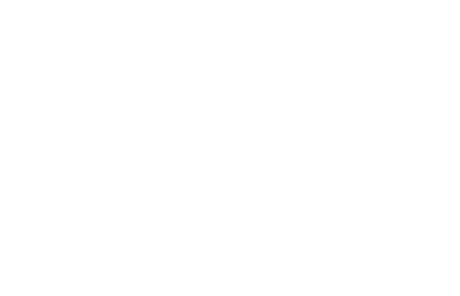 Landesmuseum Wuerttemberg Logo