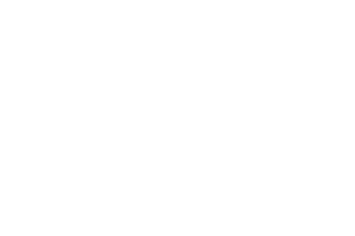 Fernsehturm Stuttgart Logo